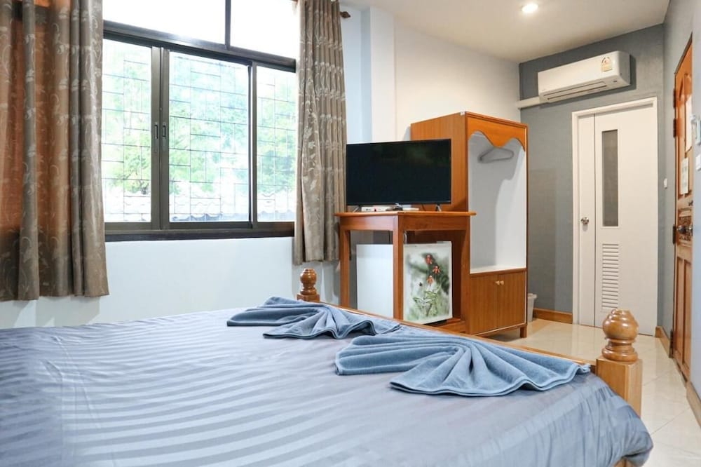 Фото Myfriend Hotel Trang