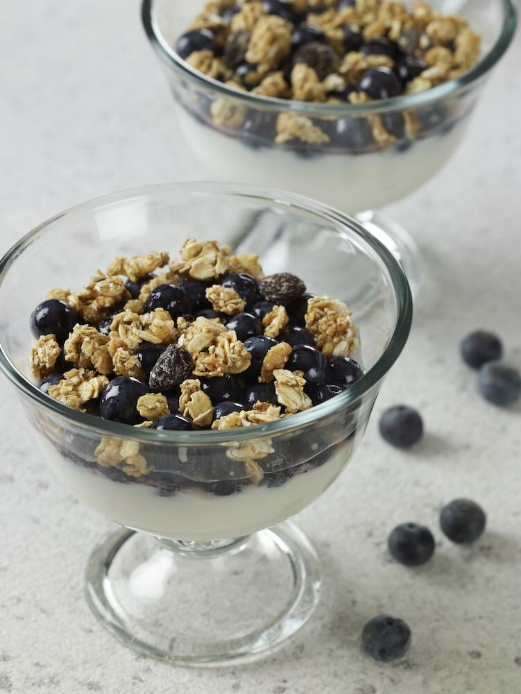 Фото Residence Inn by Marriott Atlanta Buckhead