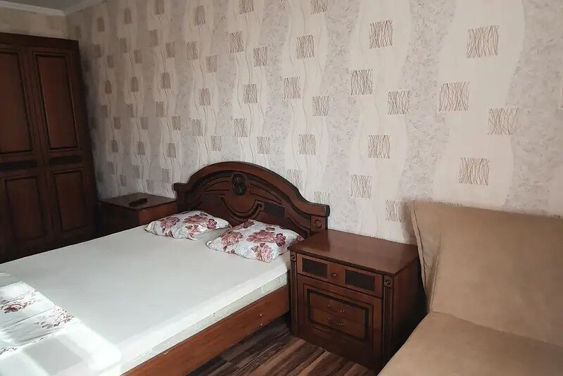 Фото Центральный