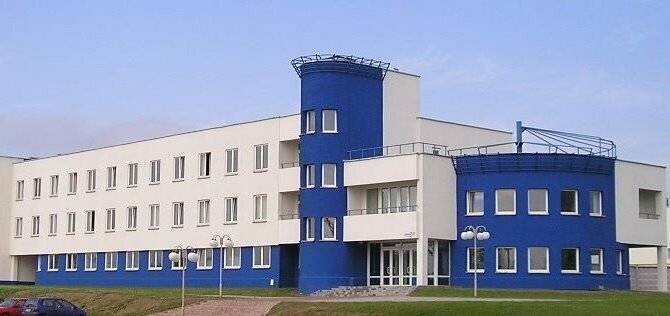 Кабель и провод Белтелекабель, Минск, фото