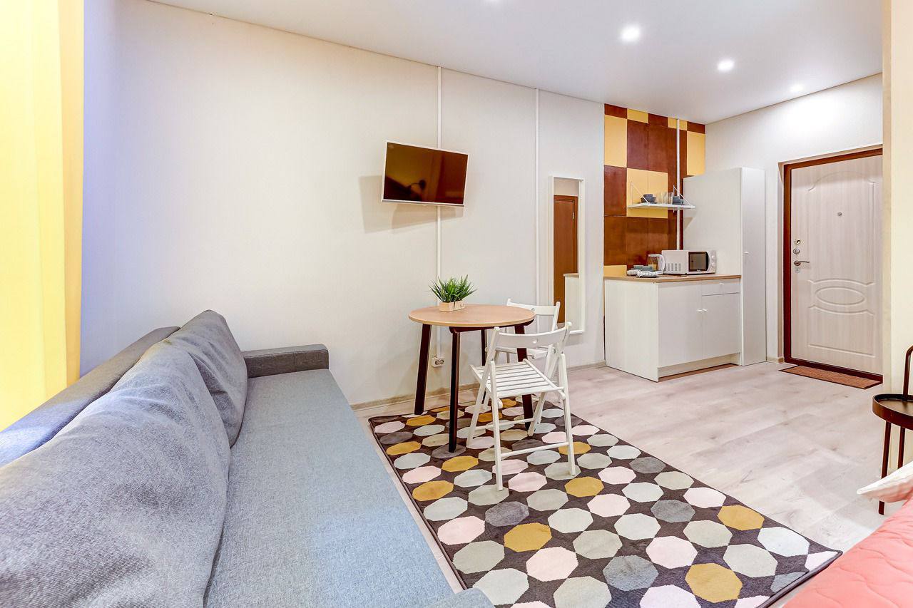 Фото Причал 127