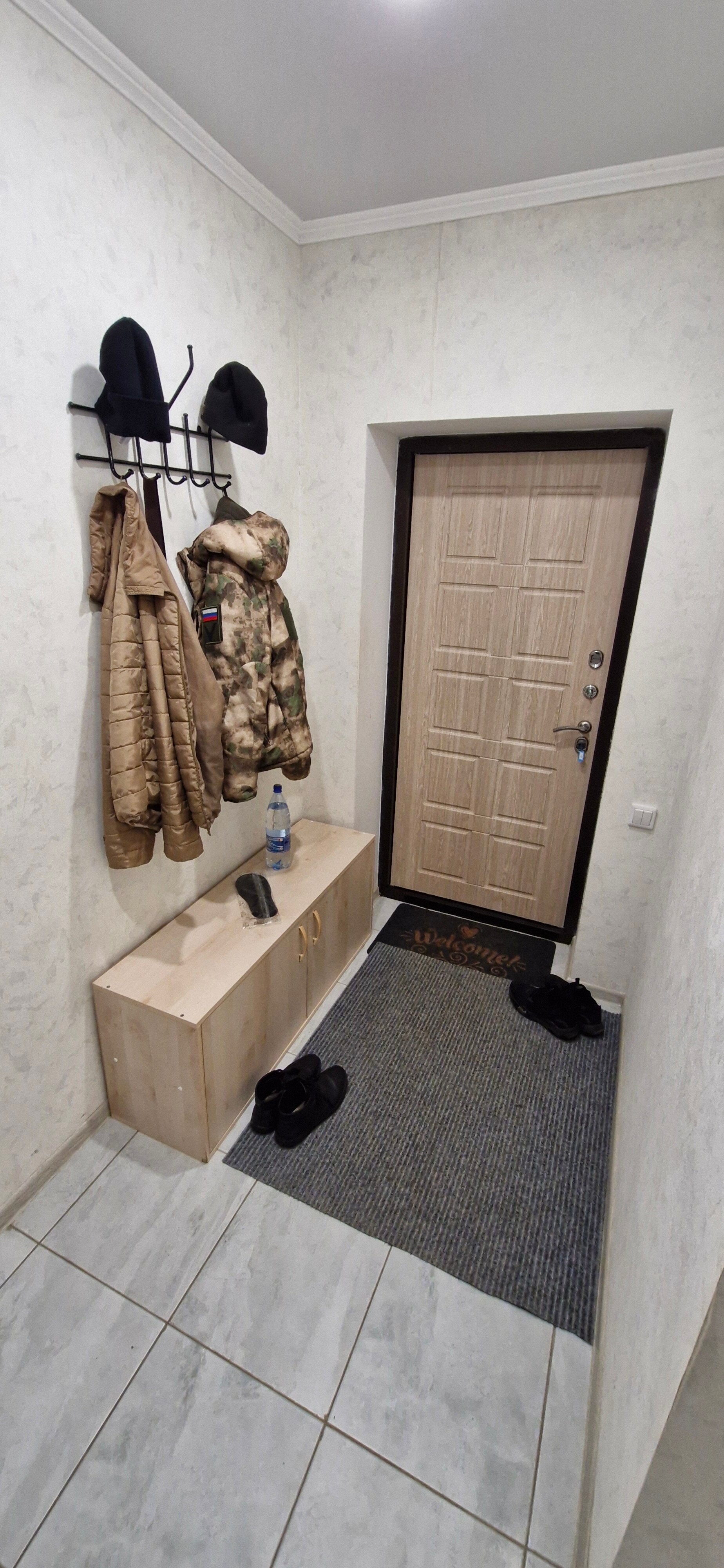 Фото Квартиррум