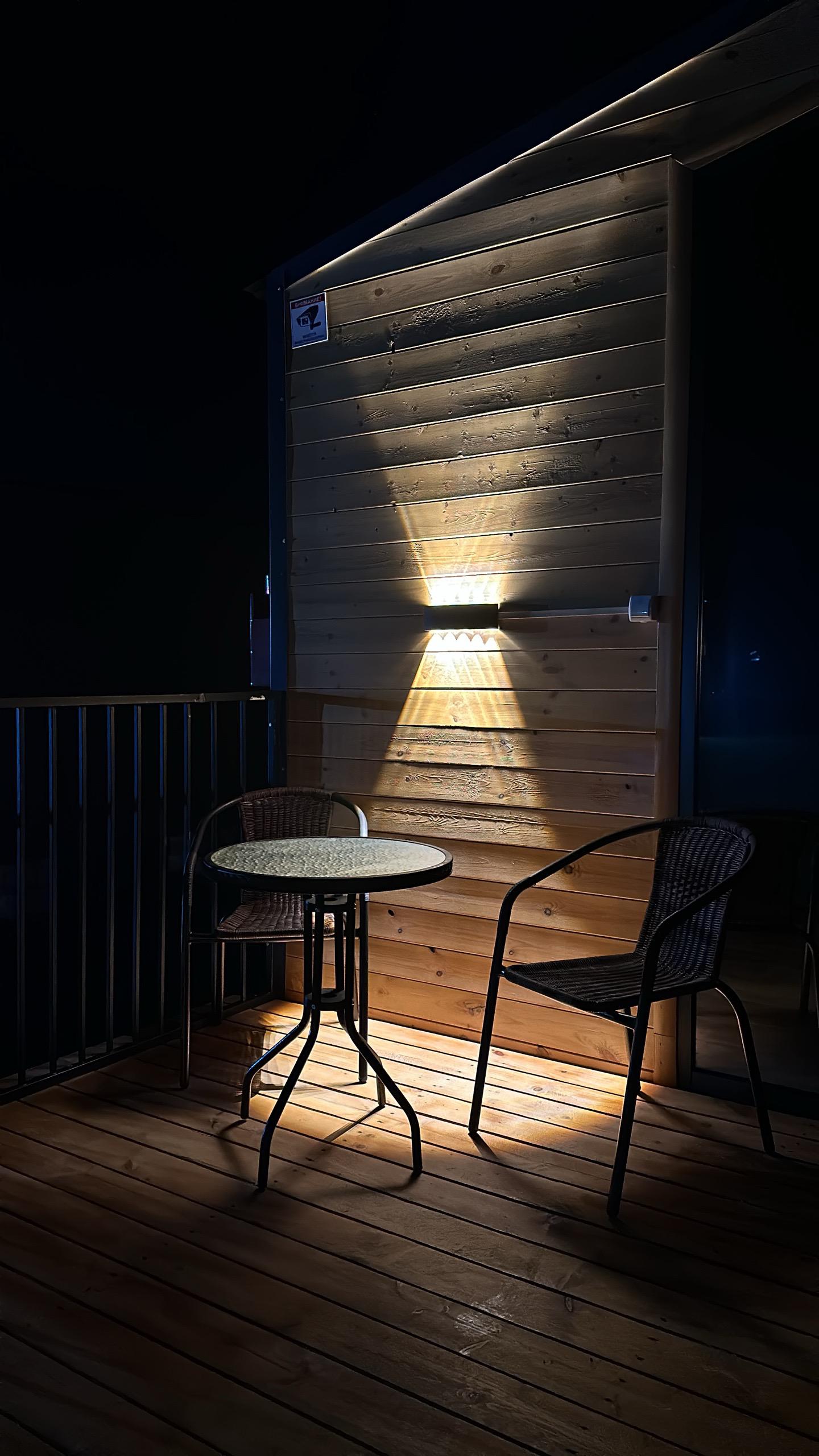 Фото Дом в Авадане