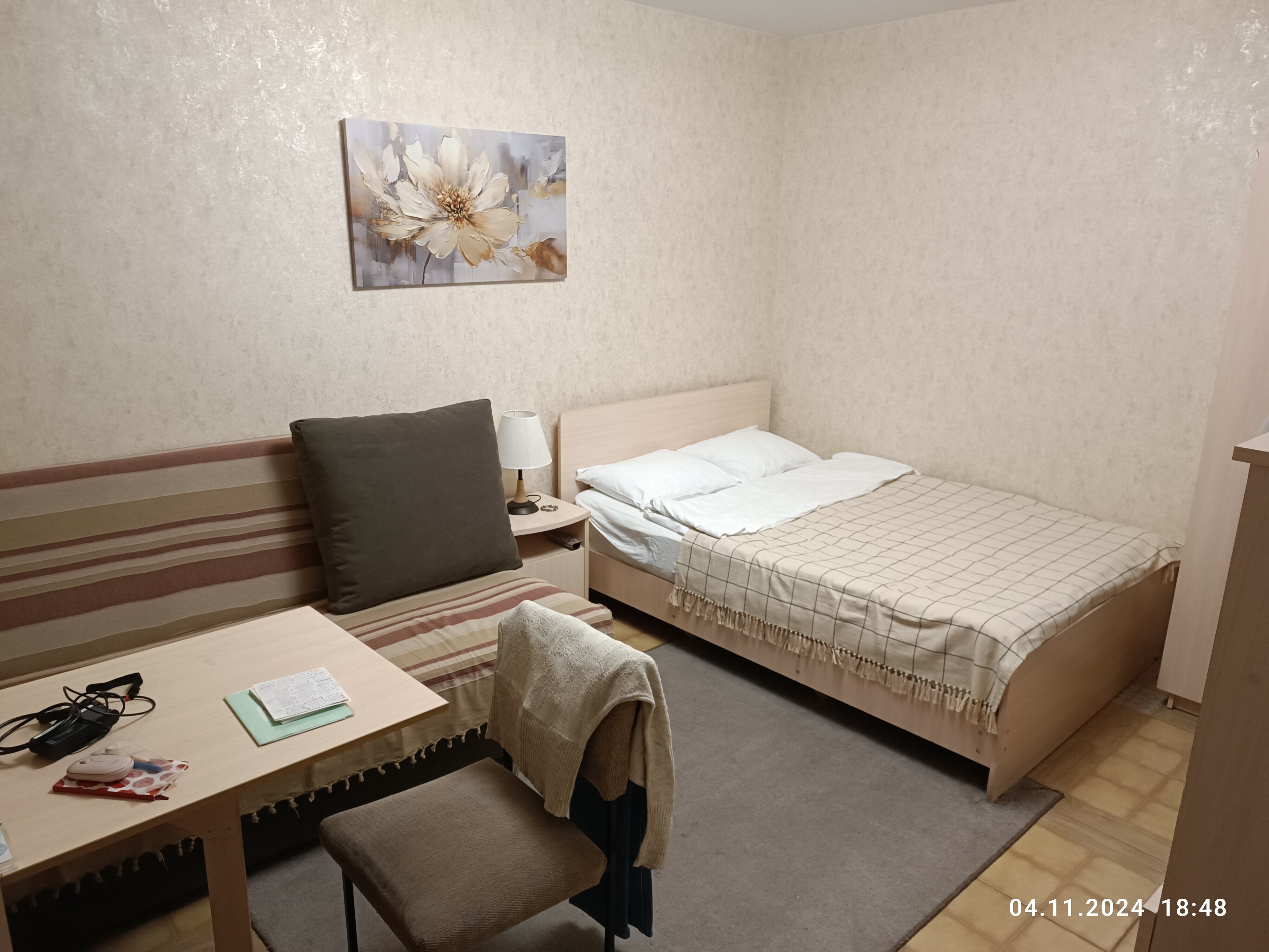 Фото Натали