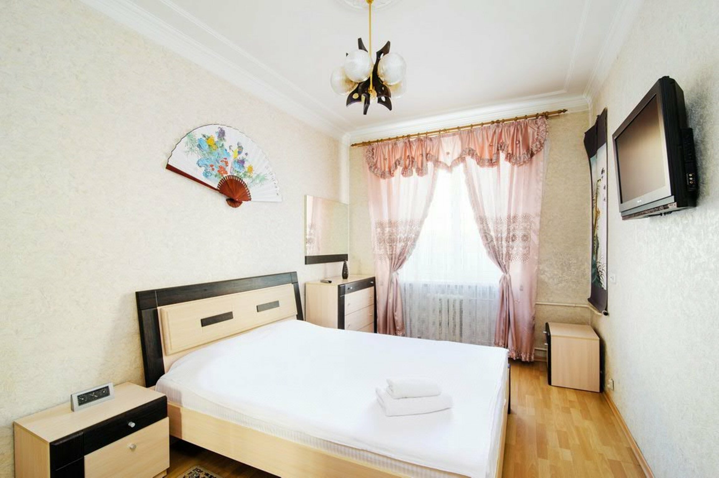 Фото Плацкарт