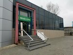 Mobila in Balti - Мебель в Бельцах mobiline. md (municipiul Bălţi, strada Nicolae Iorga, 8/1) ، أثاث خزائن