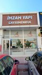 İmzam Yapı Gayrımenkul (Konya, Selçuklu, Yazır Mah., Topak Sok., 6C) ، وكالة عقارية