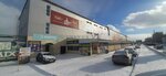 Лидер-М (ulitsa Aleksandra Matrosova, 30к2), furniture store