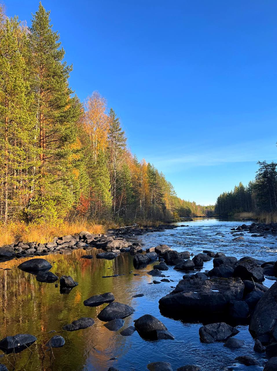 Фото Бабушкин хутор