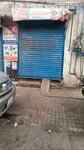 Allah tawakkal auto service shop (Model Town, Block N, Noman Street, 71B), car service, auto repair