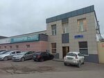 Antes (Tekhnicheskaya Street, 120Дк1) ، معدات تجهيز الأغذية