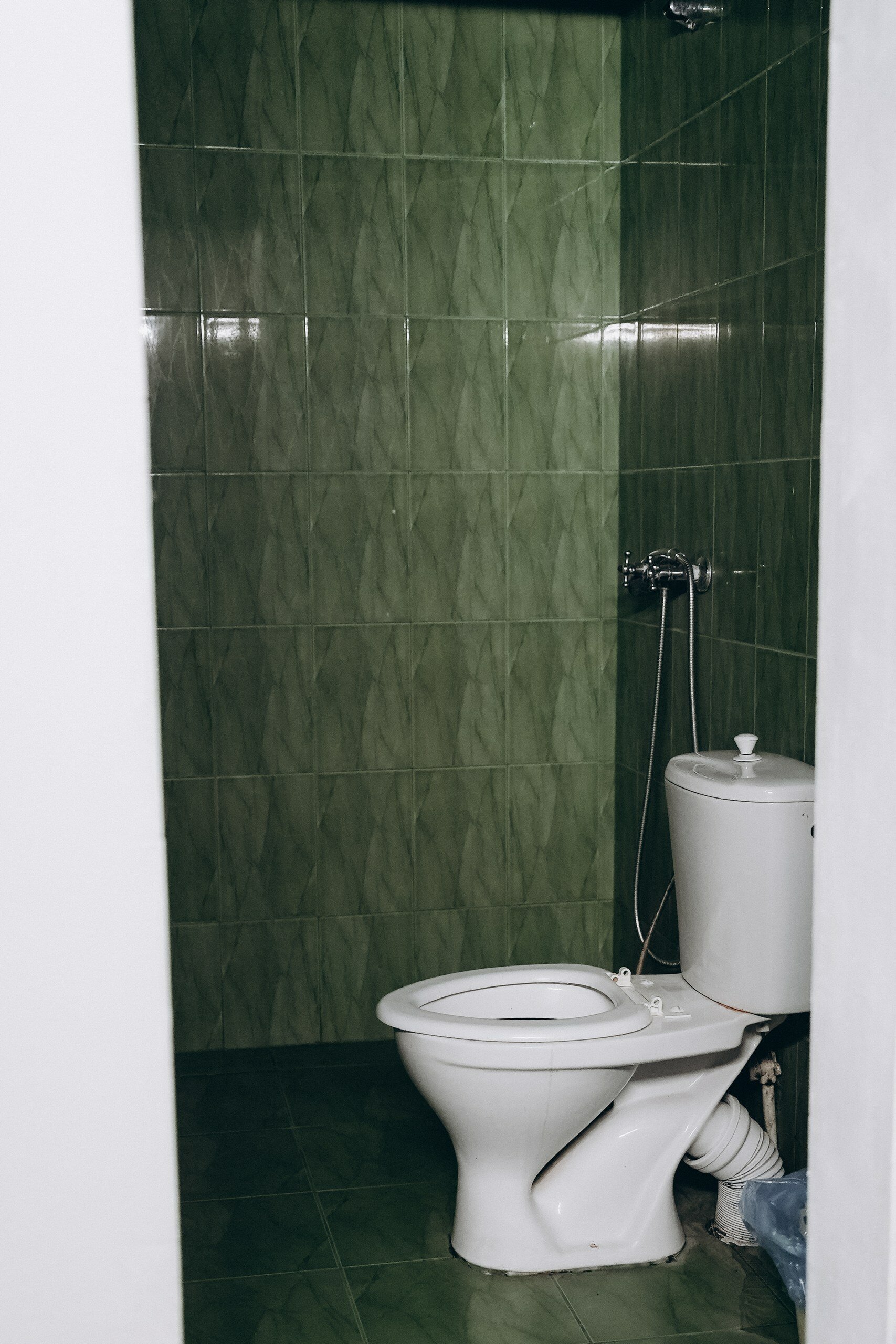 Фото Усадьба на Садовой