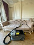 Arda&Nisa Koltuk Yıkama (İstanbul, Atasehir, Örnek Mah., Udi Hasanbey Sok., 9), cleaning services