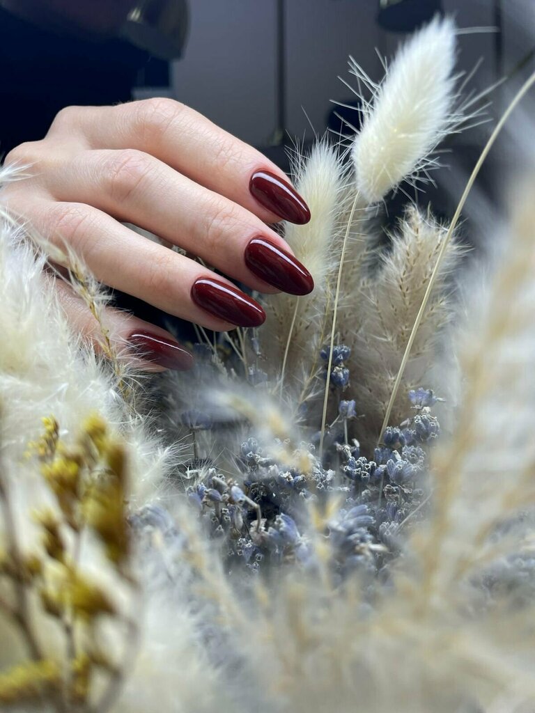 Beauty salon Matrёshka, Kotelniki, photo