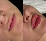 Студия перманентного макияжа (Krasnaya ulitsa, 2/29), permanent makeup studio