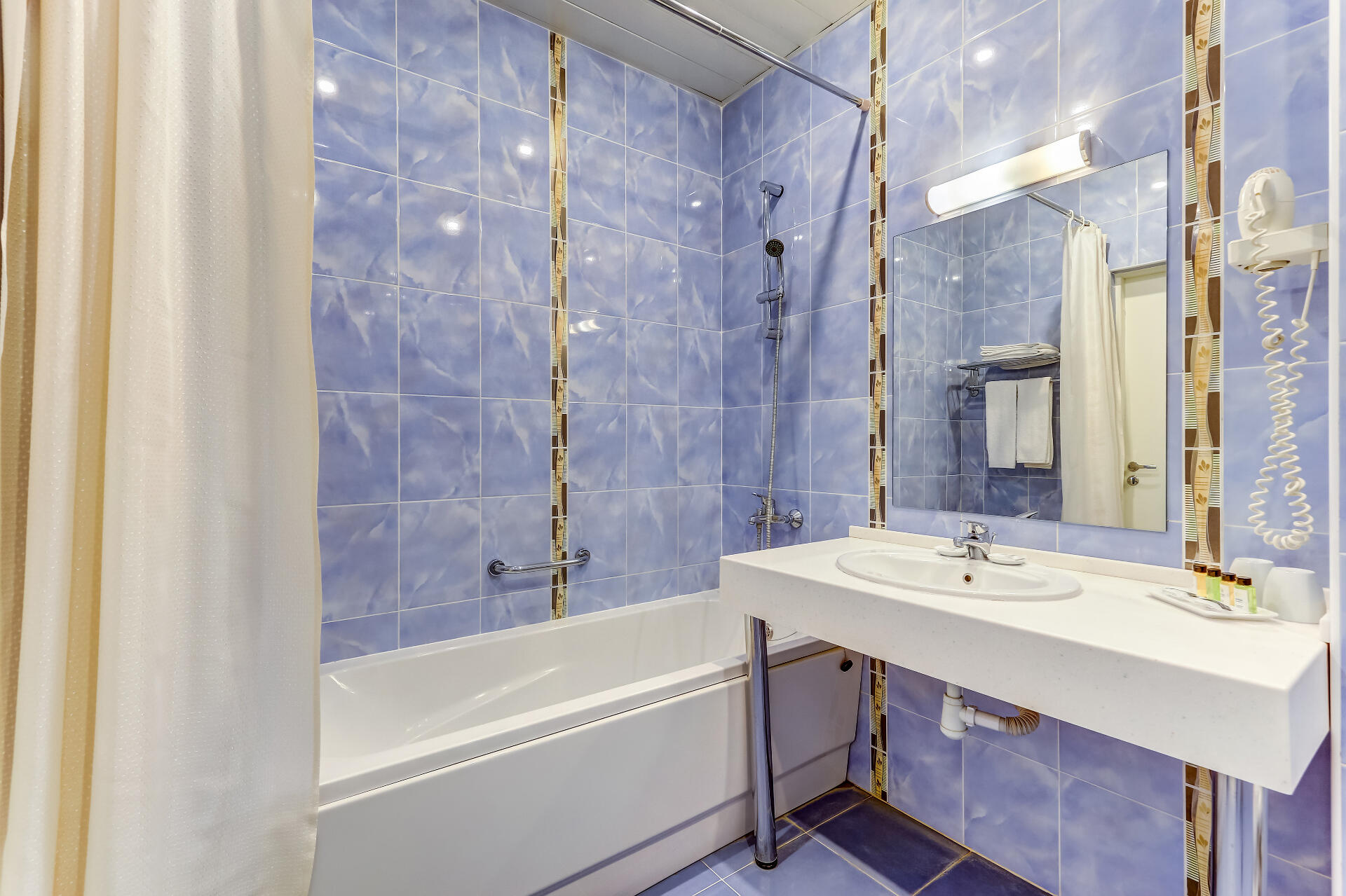 Фото Аквариум by Zont Hotel Group