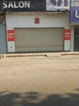 Miniso Iqbal Town (Allama Iqbal Town, Chenab Block, 2), shopping mall