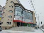 Agentstvo yuridicheskikh uslug i sdelok s nedvizhimostyu Stolyarovoy I. K. (ulitsa Krasny Put, 101), legal services
