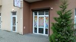 Лучики (ulitsa Viktora Denisova, 12), children's developmental center
