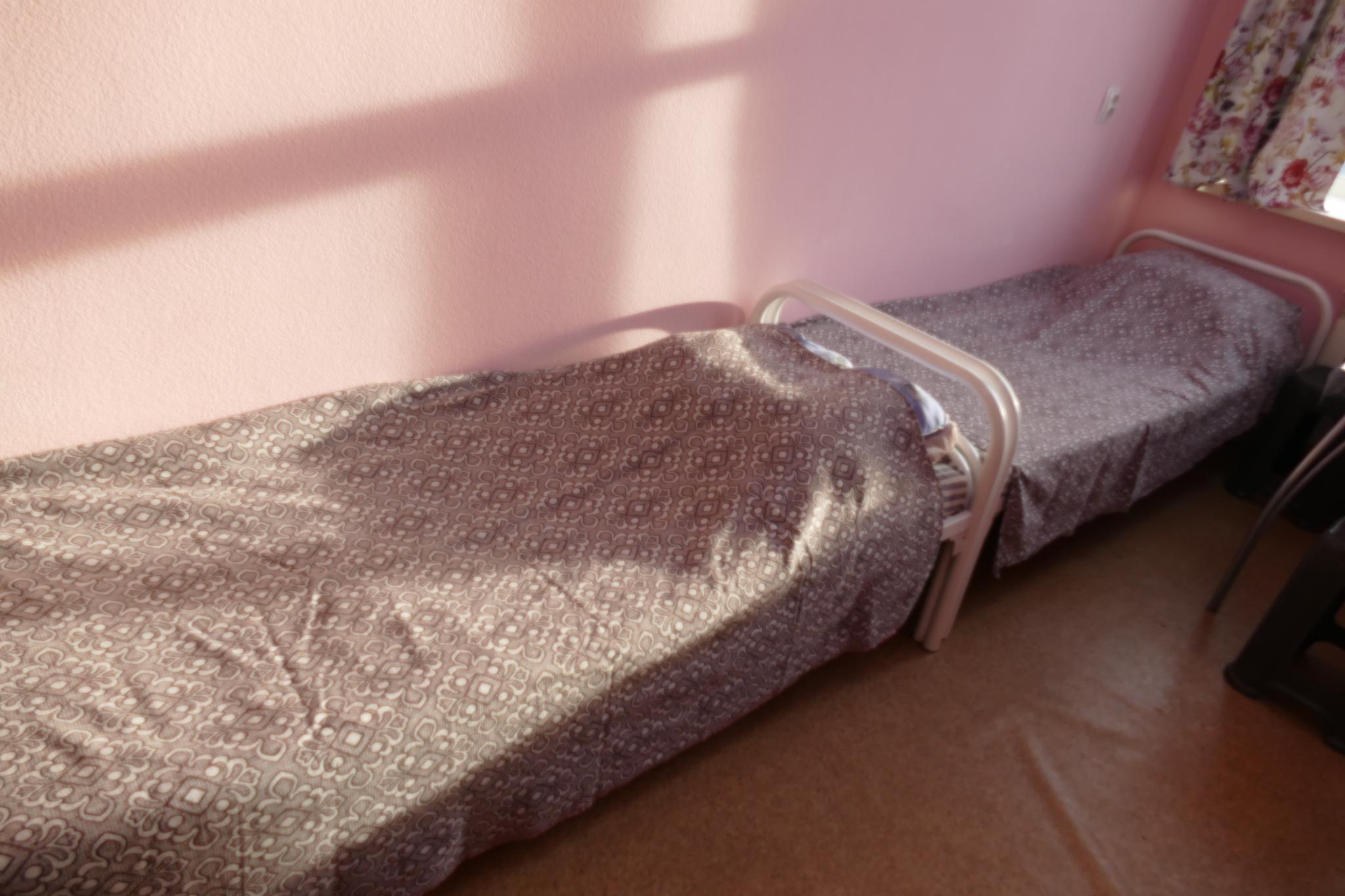 Фото Гостевой дом на Пушкина