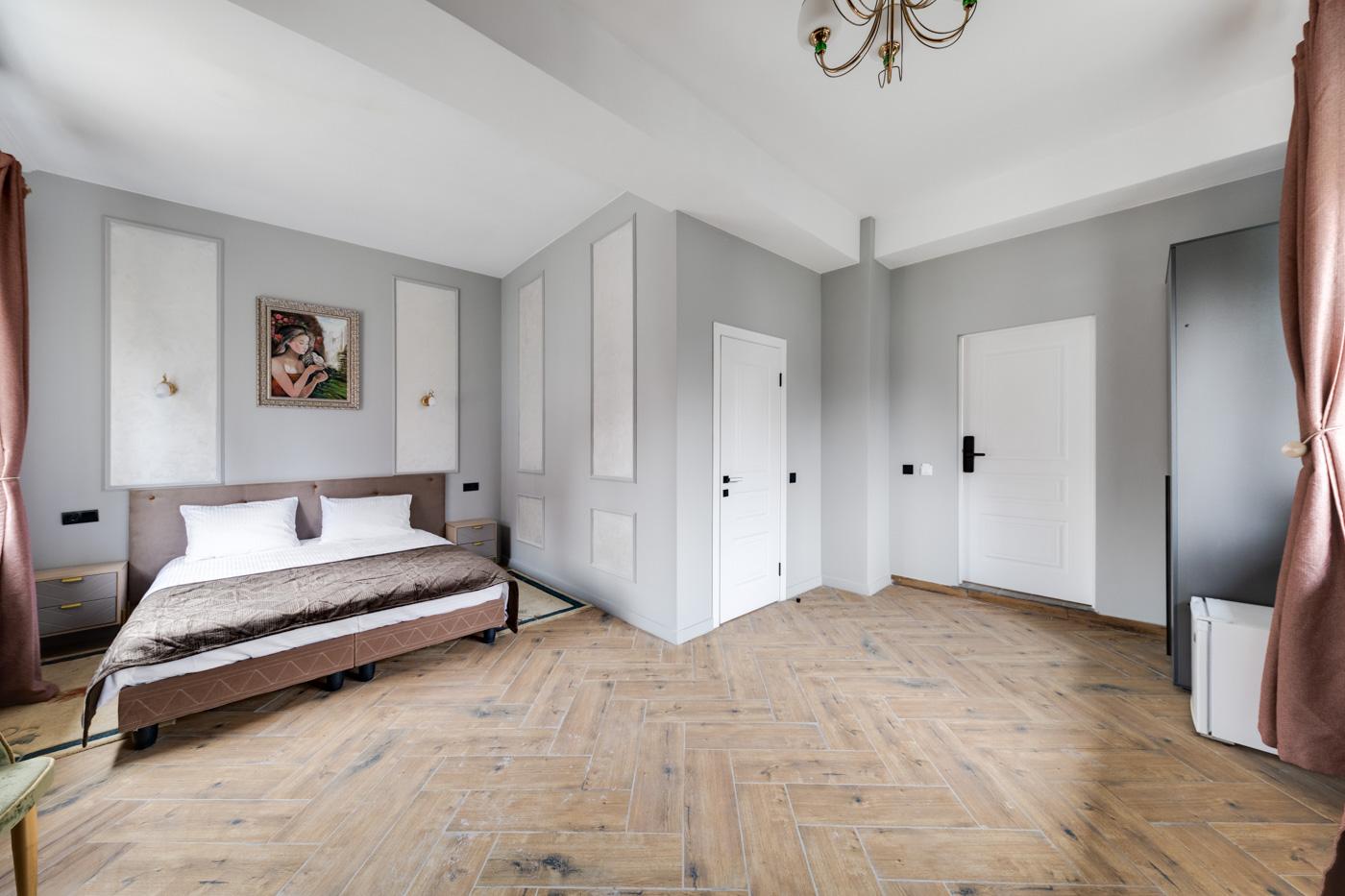 Фото Времена года