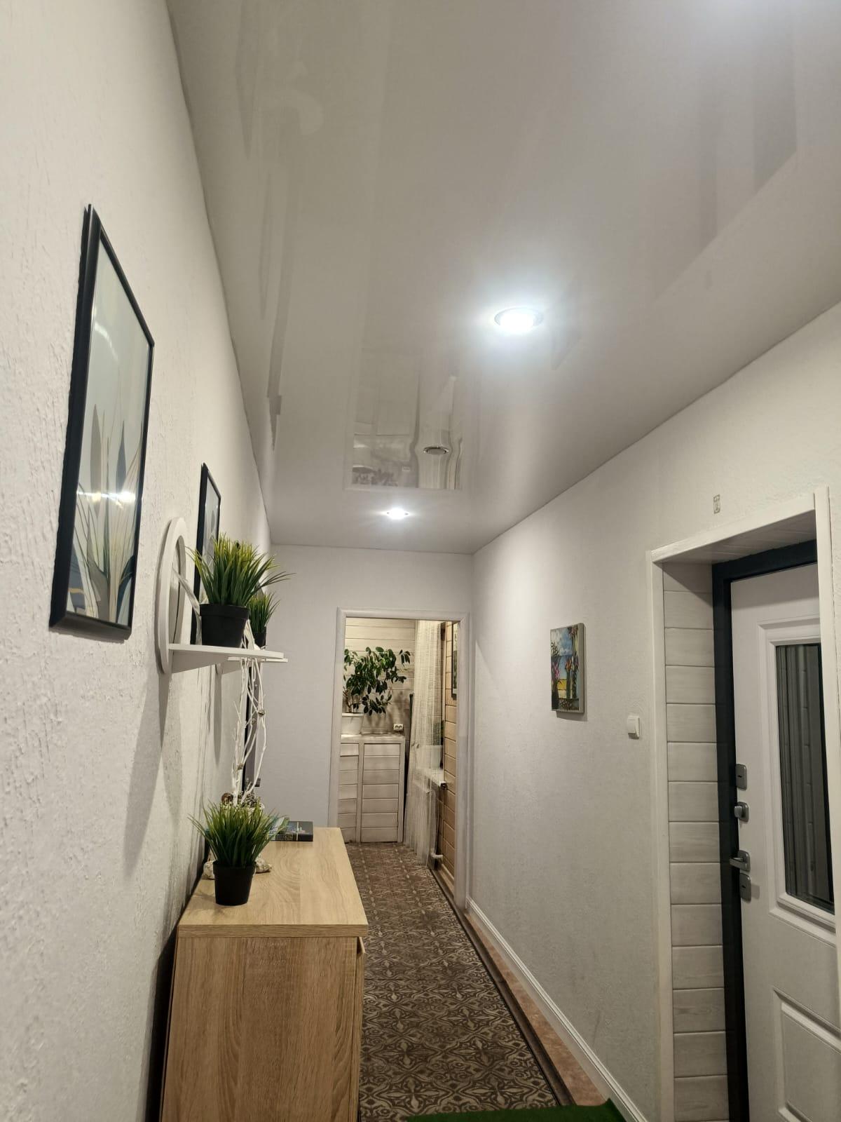 Фото Гостиный Двор