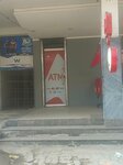 Bank Alfalah ATM (Allama Iqbal Town, Karim Block, 503), atm