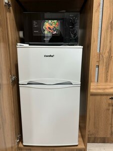 Гостиница Rent Min Vody на улице Мира 14