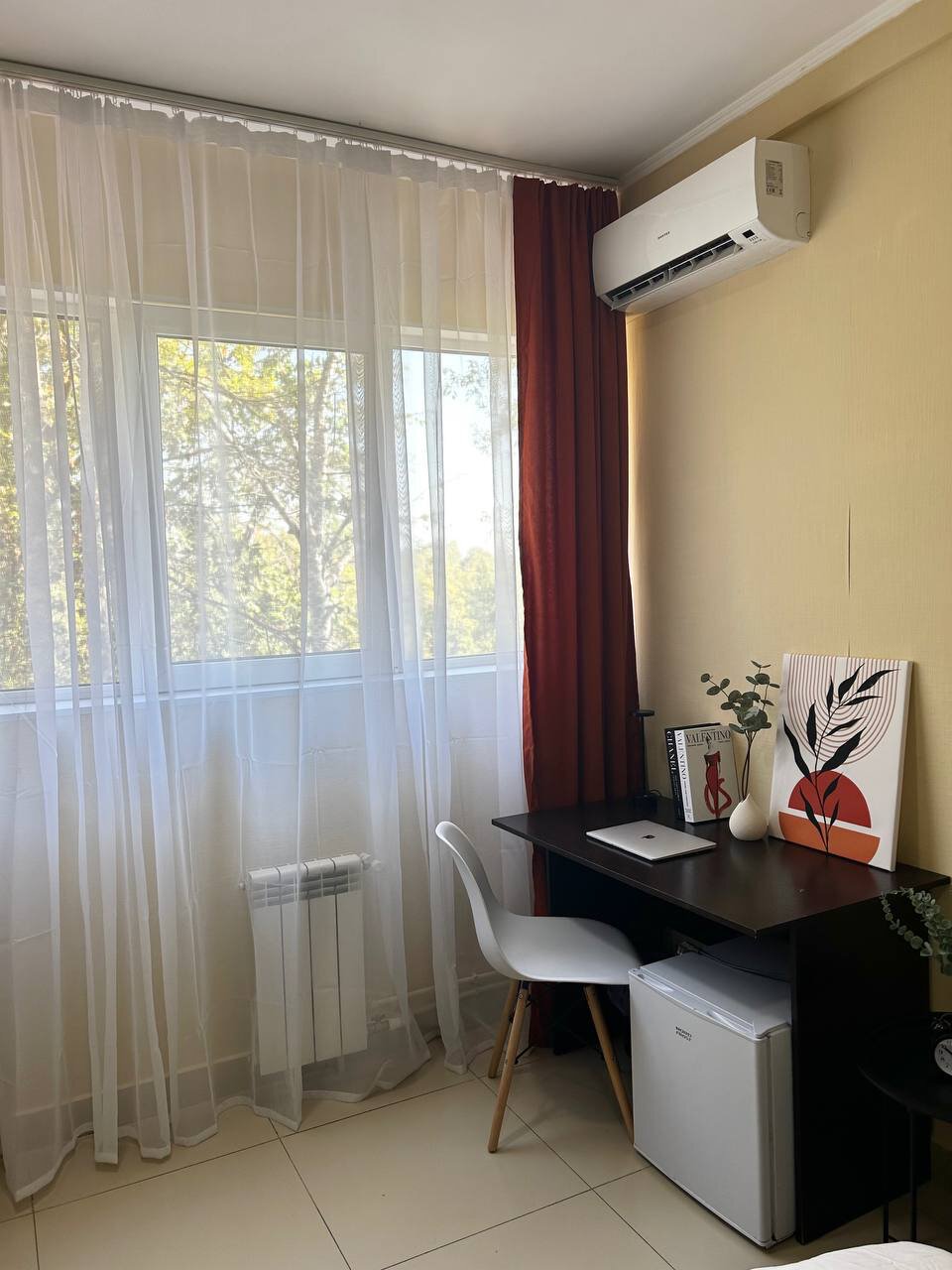 Фото Дисней