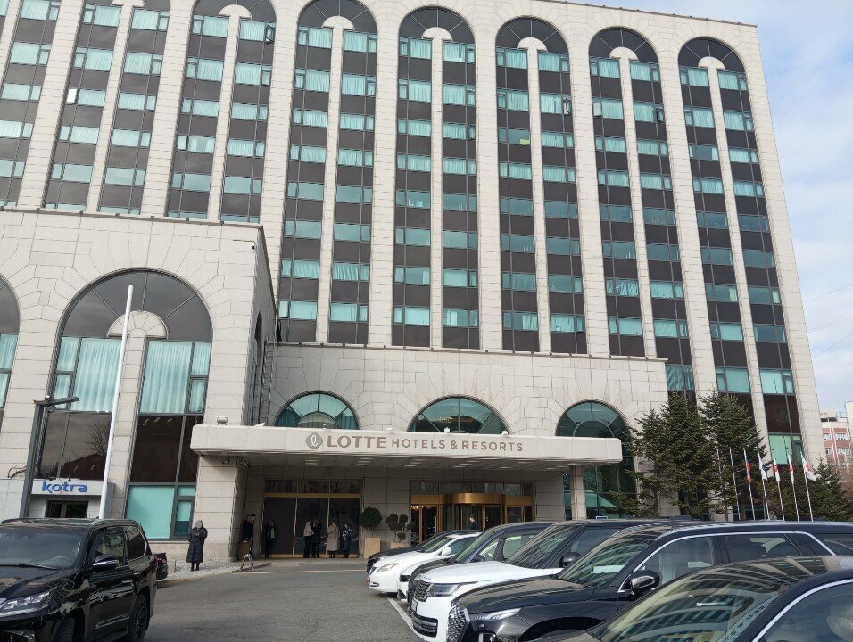 ATM Т-Банк, Vladivostok, photo