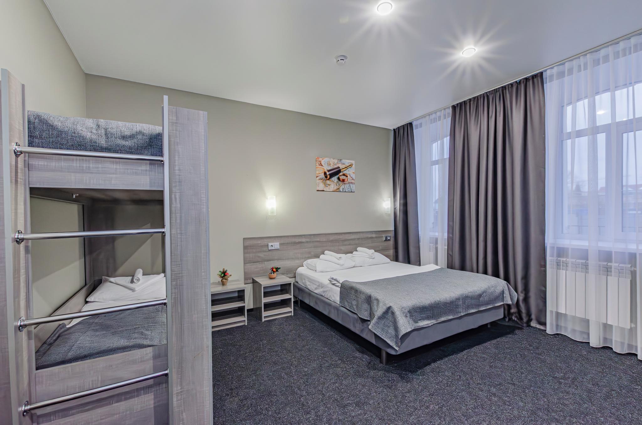 Фото Берисон Камала