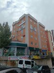 Yasemen Driving Course (Istanbul, Basaksehir, Basak Neighborhood, Ertugrul Gazi Avenue, 21), driving school