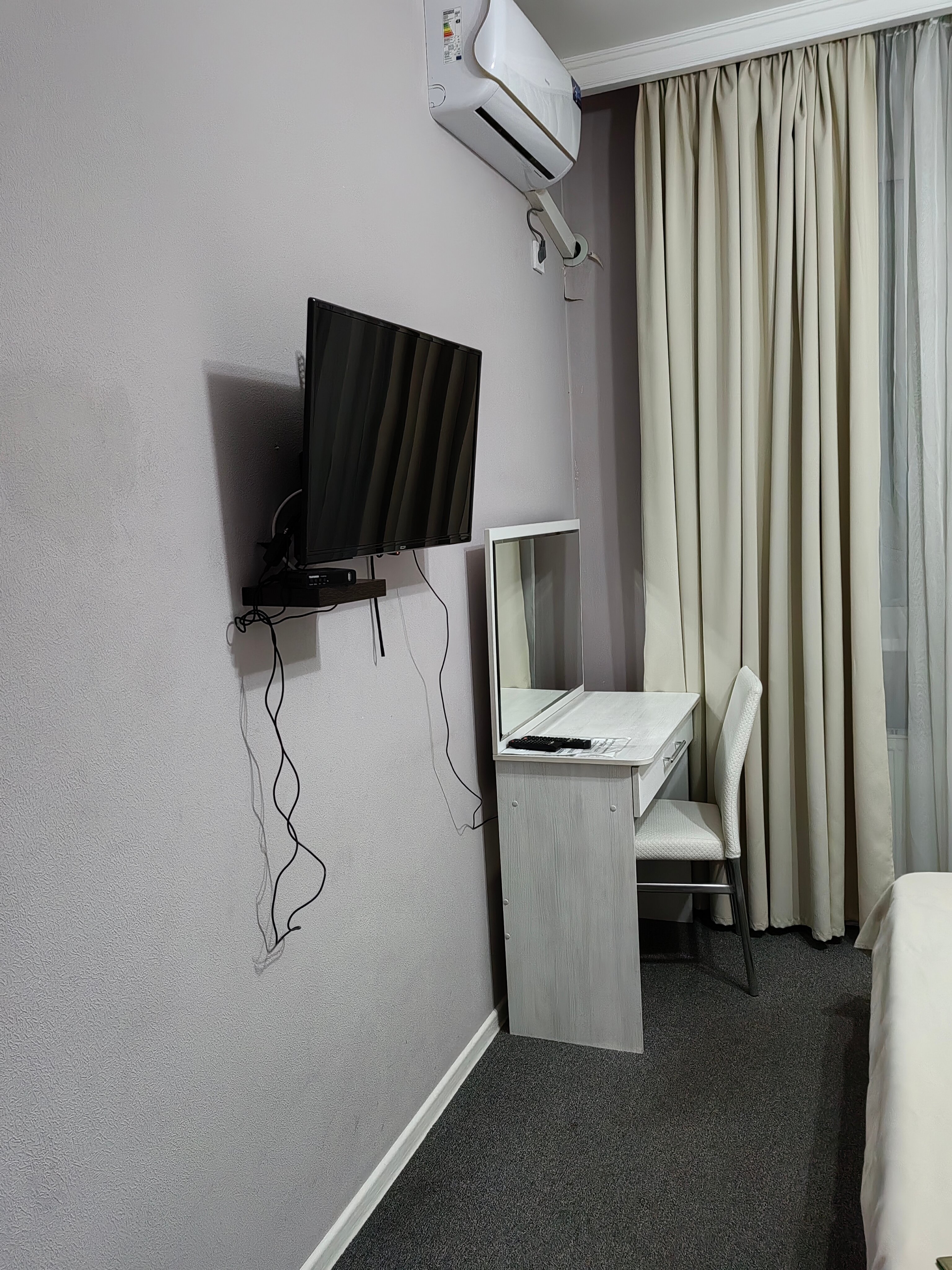 Фото Надежда