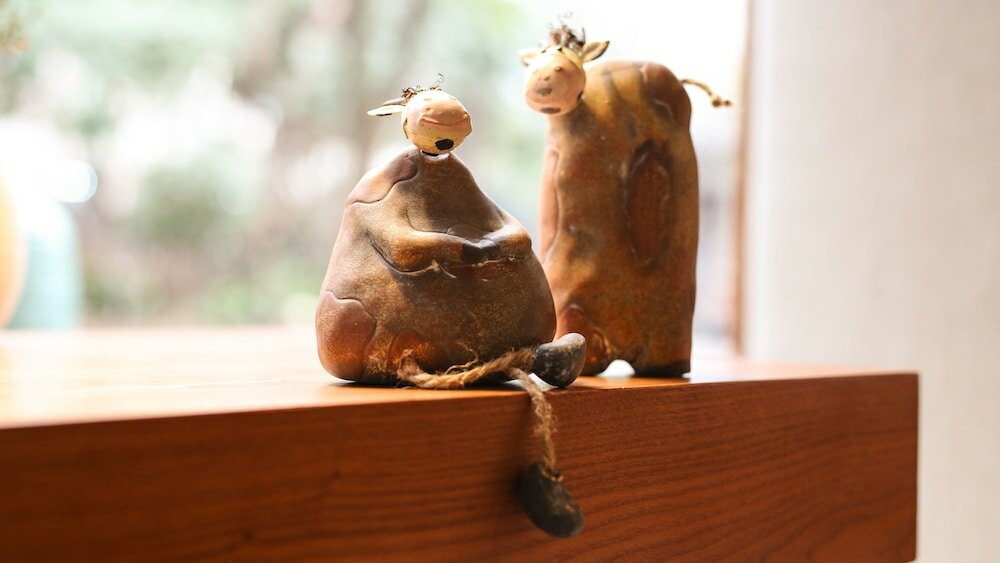 Фото Ssaw Boutique Hotel Shanghai Yilin