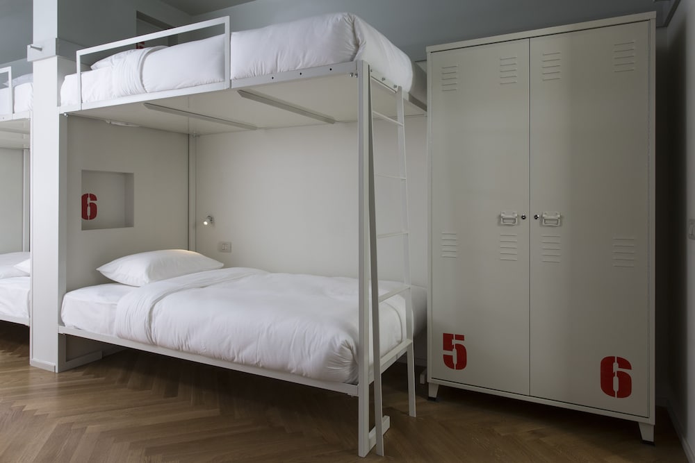 Фото Florentin House - by Homy