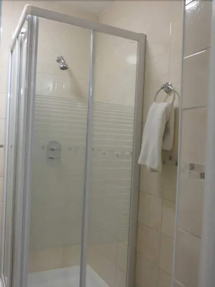 Фото Corbigoe Hotel