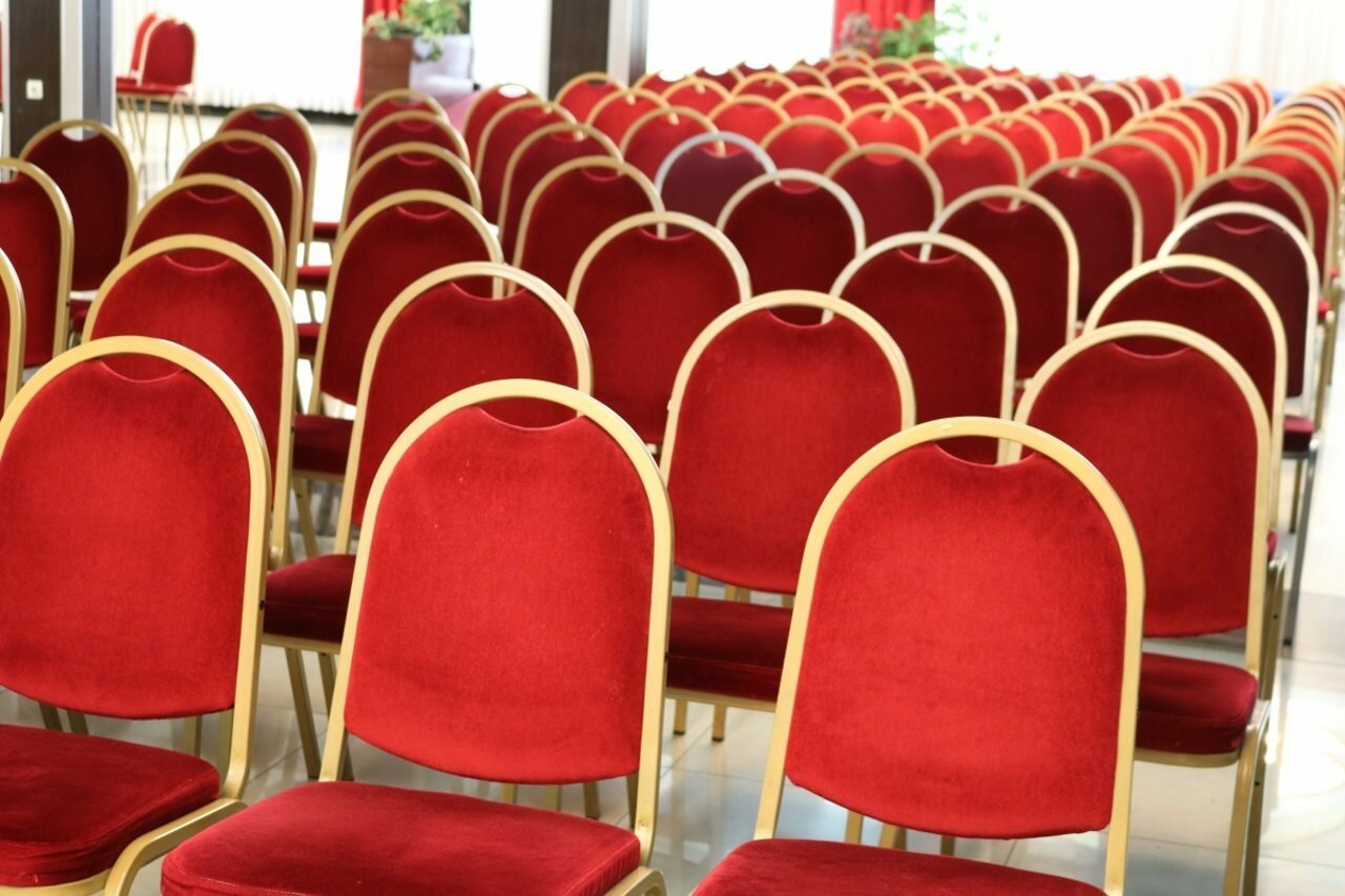 Фото Hotel Medena