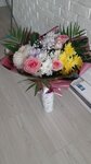 Colibri (2-y mikrorayon, 5А), floristeria