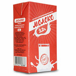 Bashmolsnab (Guryevskaya ulitsa, 3Ак1), foodstuffs wholesale