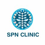 Spn Klinik (İstanbul, Şişli, Esentepe Mah., Mithat Ulu Ünlü Sok., 7), medical information services