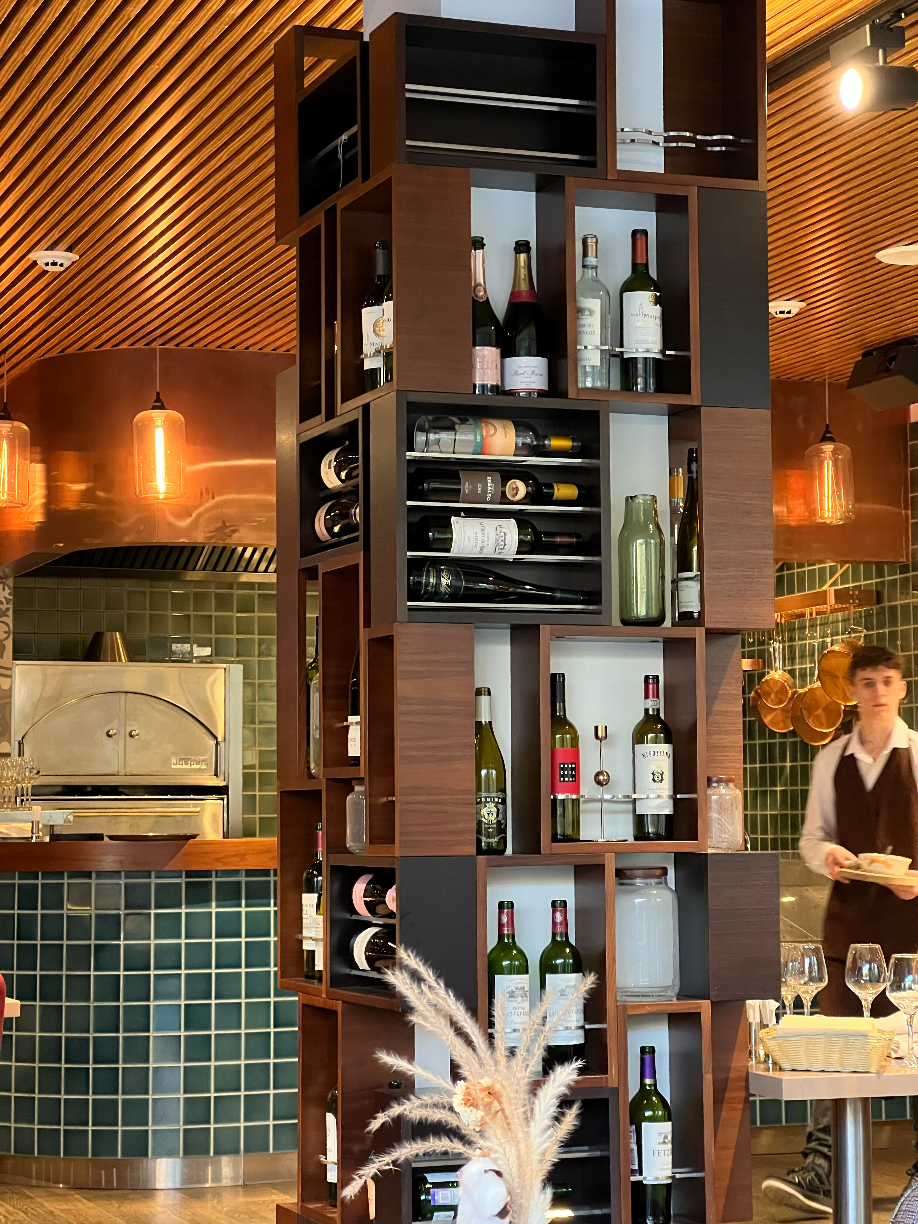 Фото Parklane Resort and SPA