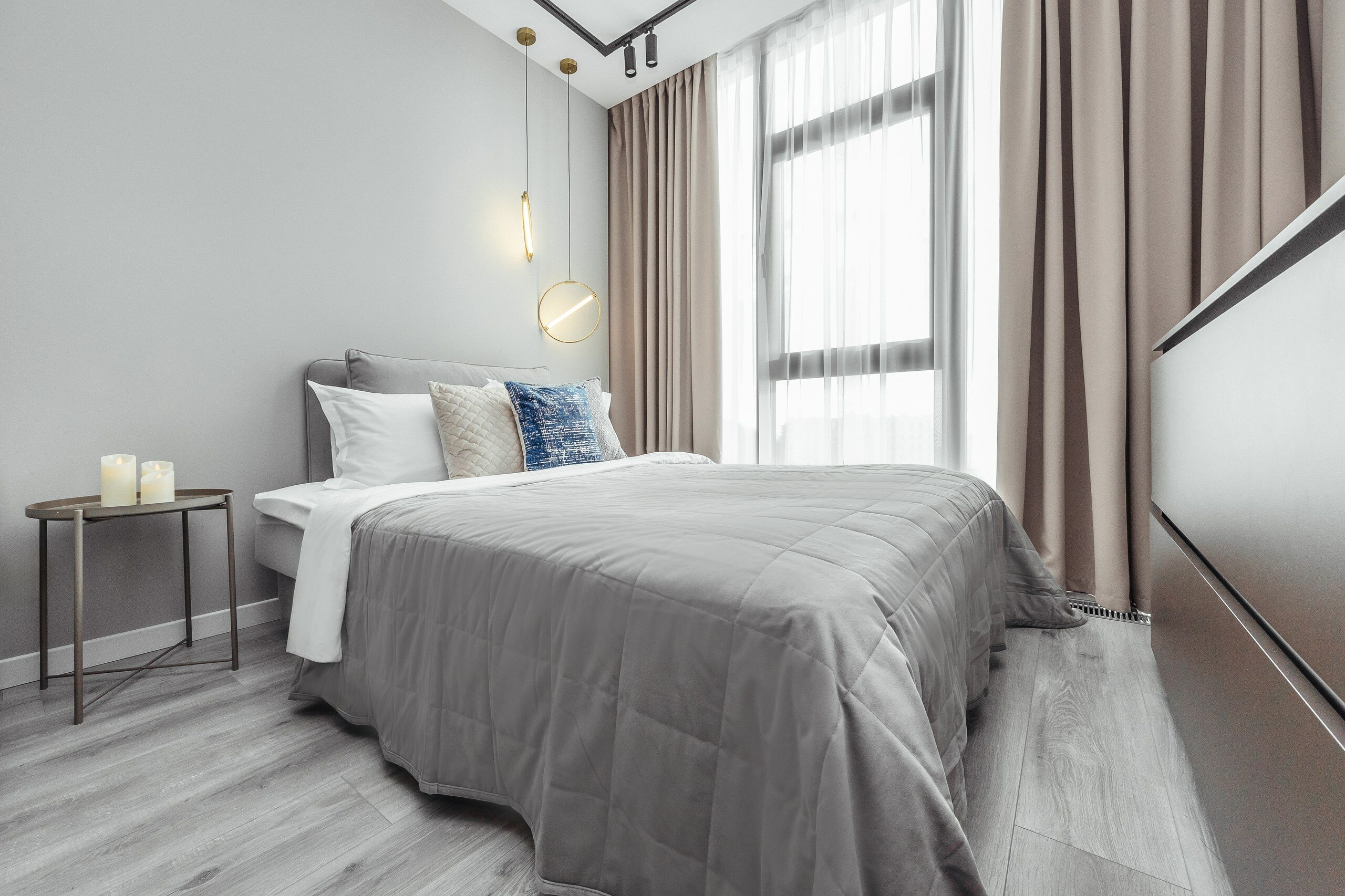 Фото Marisol Premium