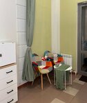 Flora Beauty (Engelsa Avenue, 97), eyebrow and eyelash salon