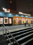 Top-decor (Partizanskaya Street, 43) ، سلع لصناعة المعجنات