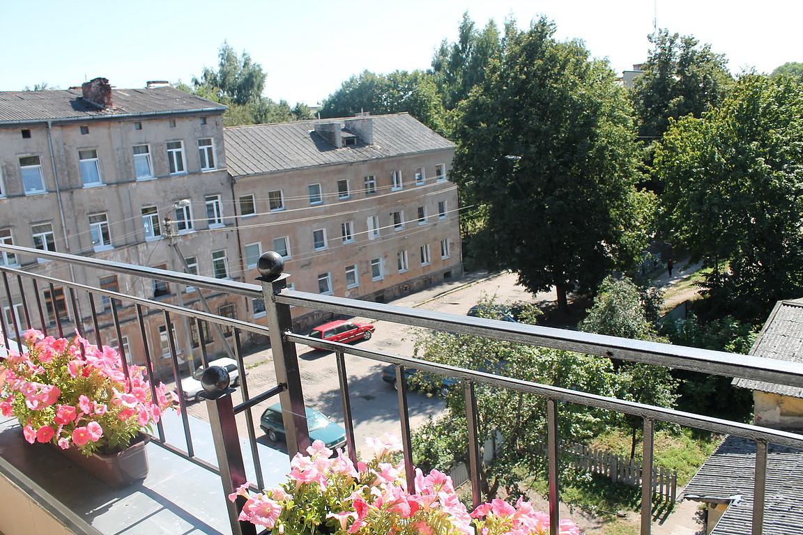 Фото Экспресс