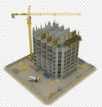 Kahraman Construction (Konya, Selçuklu, Güzeldere Cad., 2), compañía de construcción