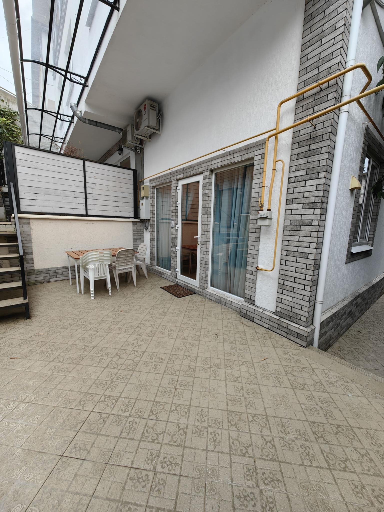 Фото Уютное жилье в СТ Лысая Гора 251б