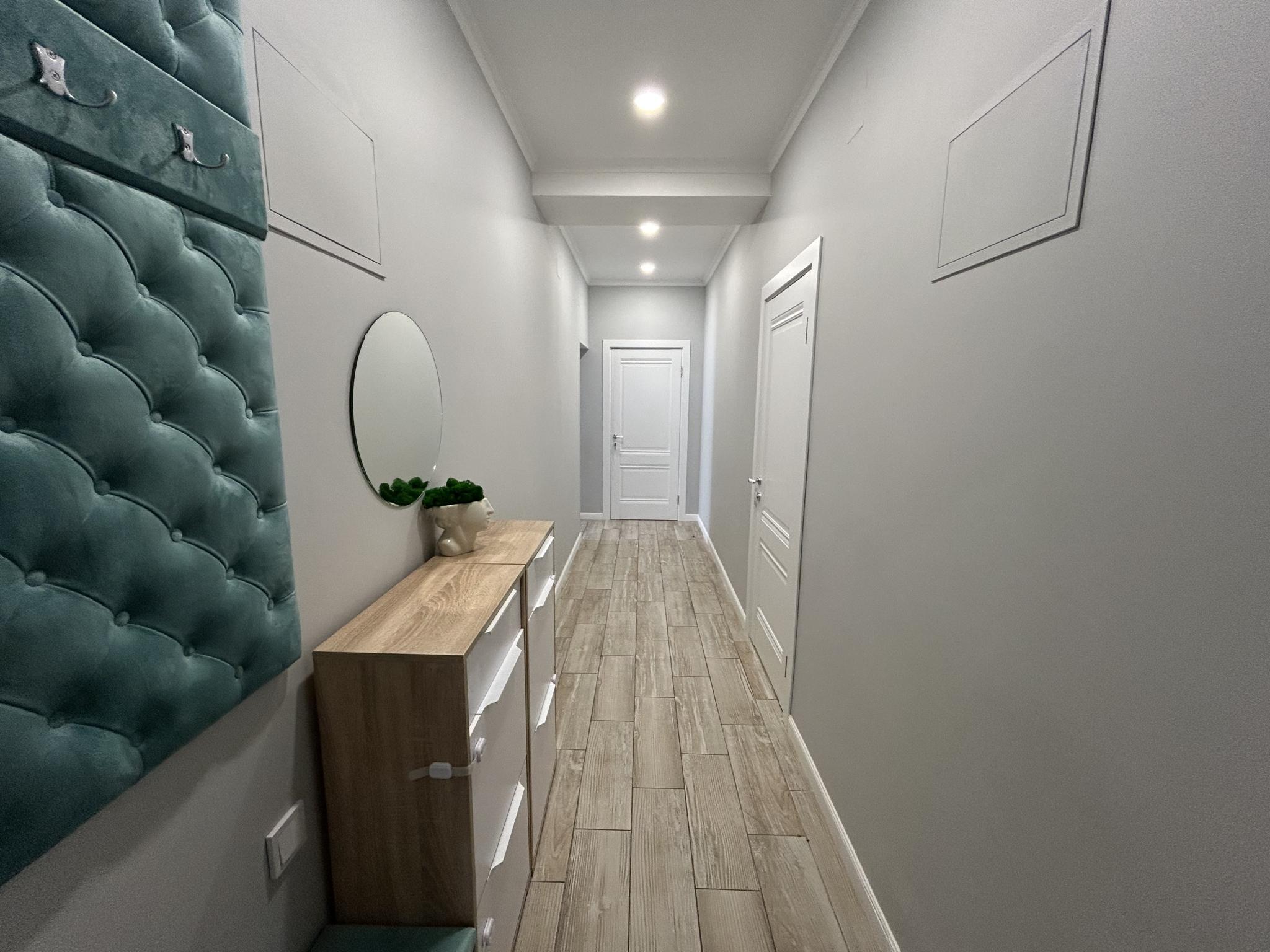 Фото Сибирь