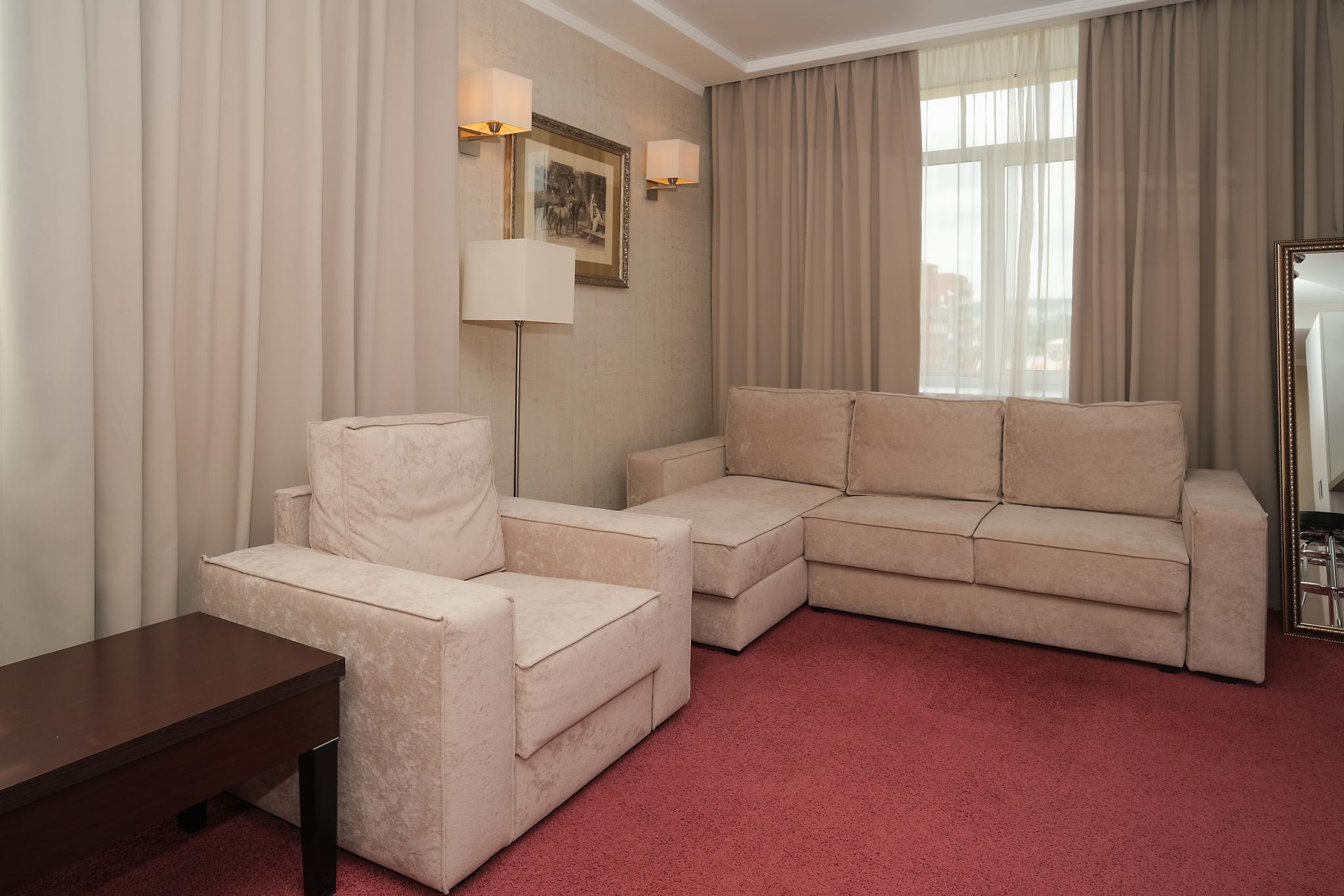 Фото Богемия