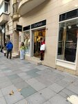 Oysho (İstanbul, Şişli, Teşvikiye Cad., 59A), lingerie and swimwear shop